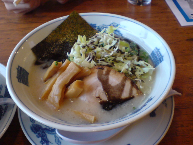 c0054838_821467.jpg