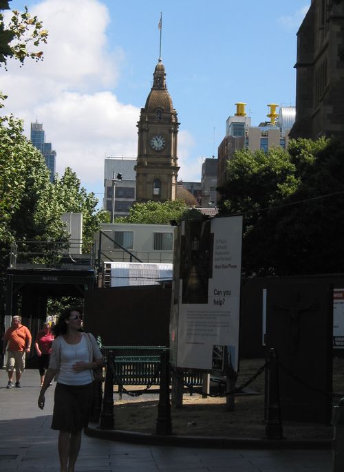 e0098241_722466.jpg
