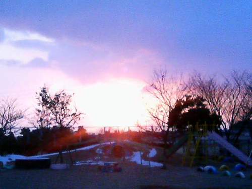 a0027742_22153949.jpg