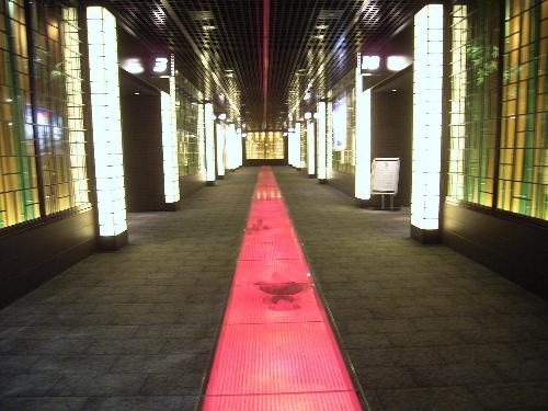 c0072843_2284599.jpg