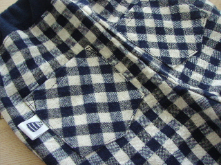 f0102043_2331785.jpg