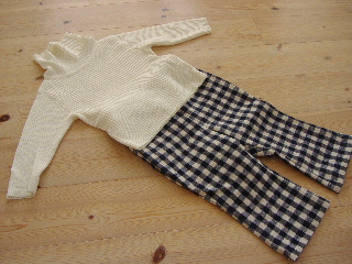 f0102043_23334471.jpg