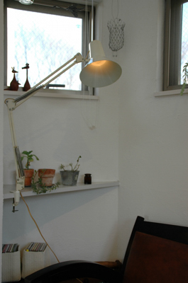 a0082146_221196.jpg