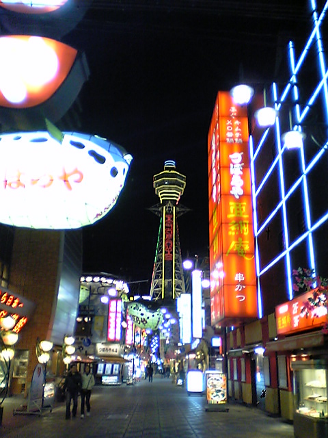 c0027849_21135240.jpg