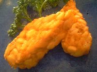 c0027849_2118508.jpg