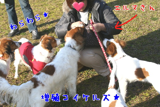 d0013149_0571911.jpg