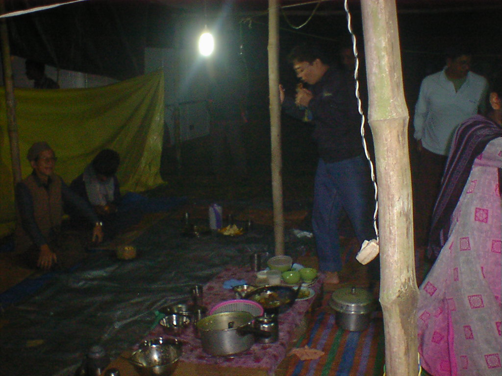 b0099851_130784.jpg
