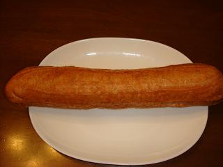 f0046854_14402328.jpg