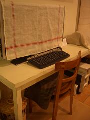 e0037255_057929.jpg