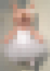 d0029958_14211224.jpg