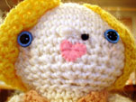 d0029958_19573976.jpg
