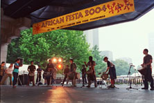 c0106659_1052979.jpg