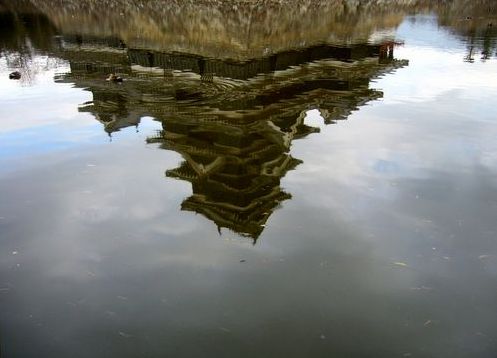 b0015260_9481585.jpg