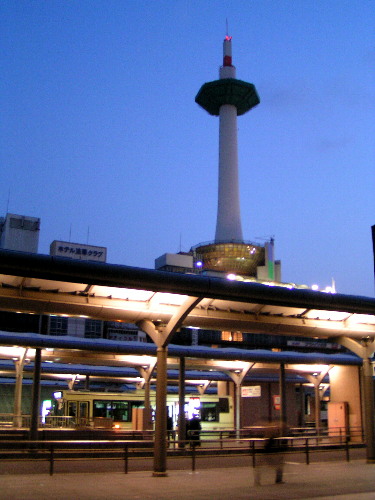 e0113562_21127.jpg