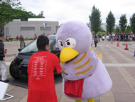 c0022767_2031888.jpg