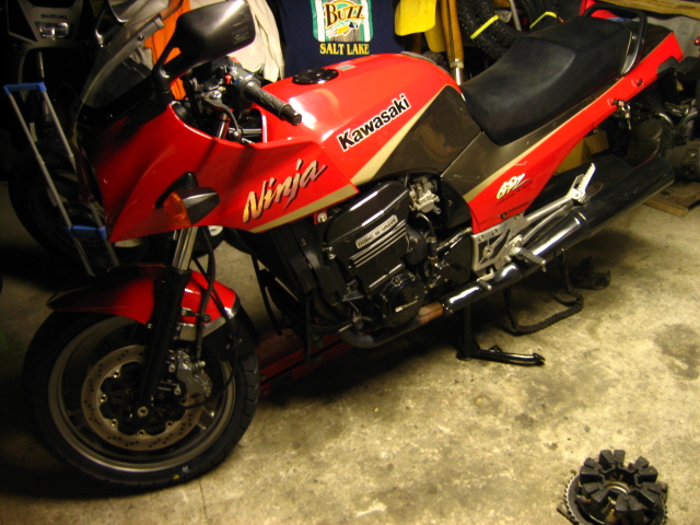 a0093068_3592641.jpg