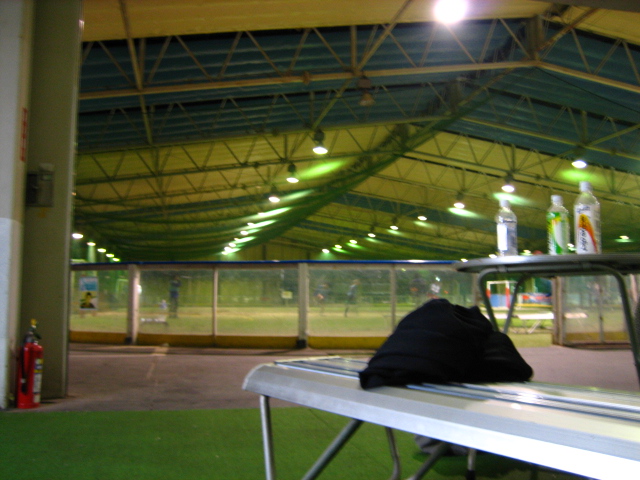 a0093068_432889.jpg