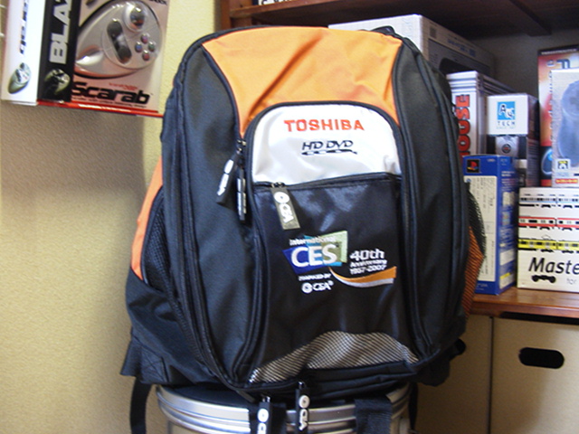 c0004568_2059559.jpg