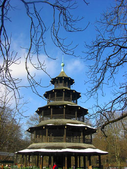 f0032969_28372.jpg
