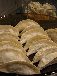 e0015270_5301291.jpg