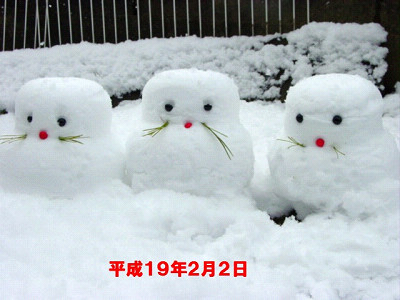 f0003174_22122069.jpg