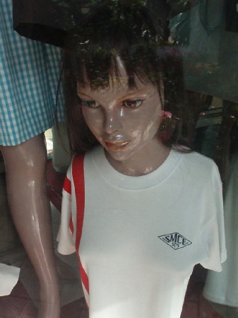 b0092475_21511243.jpg