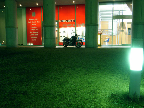 b0072176_9582035.jpg