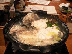 f0001378_23111743.jpg