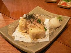 f0001378_23113380.jpg