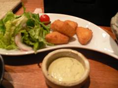 f0001378_239415.jpg