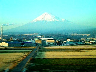 b0073782_13646100.jpg