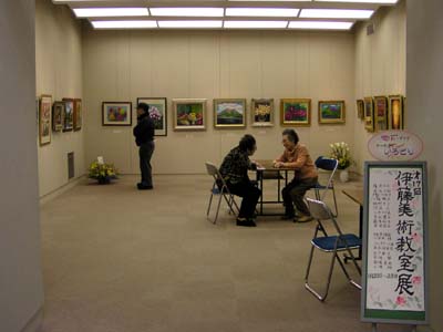 f0092382_1312239.jpg