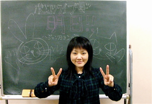 f0028584_2129297.jpg