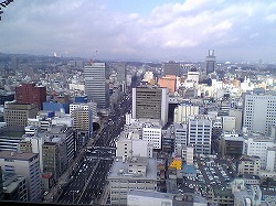 b0062185_2159545.jpg