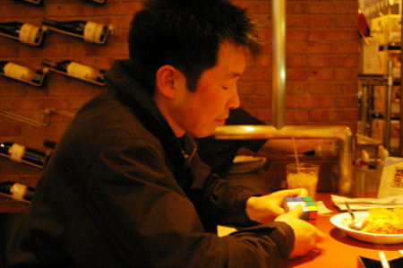 c0060785_10534786.jpg