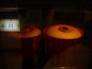 f0075087_1785075.jpg
