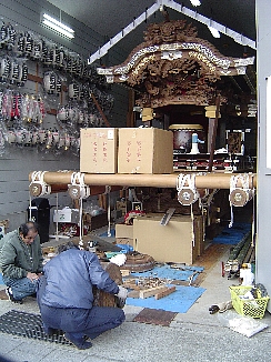 b0075888_2231852.jpg
