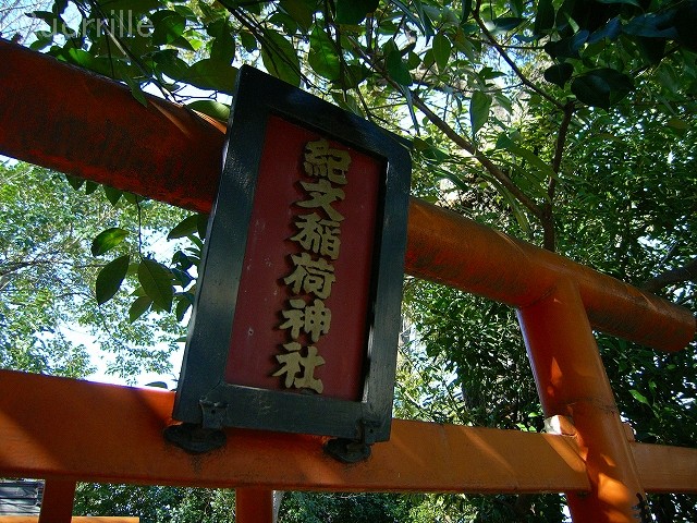 d0097695_17523187.jpg