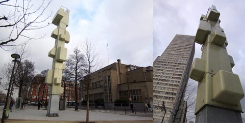 e0103195_1101531.jpg