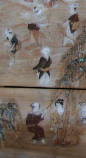 c0017802_21562328.jpg