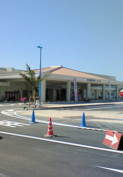c0054902_19475172.jpg