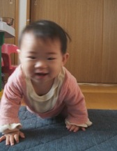 d0016003_10113489.jpg