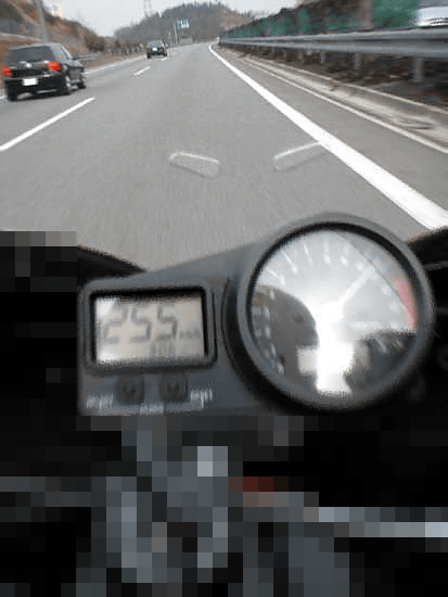 a0006605_9573318.gif