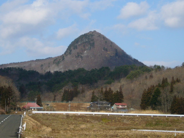 b0050305_17375989.jpg