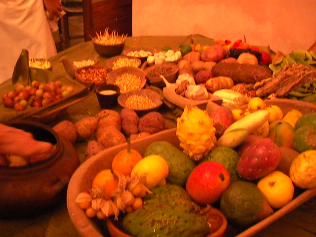 f0038407_11124993.jpg