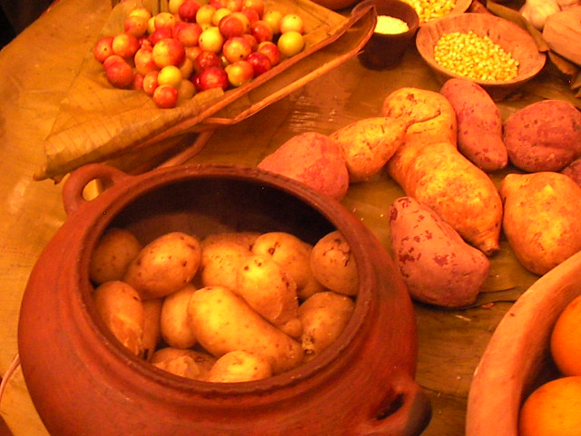 f0038407_11134028.jpg
