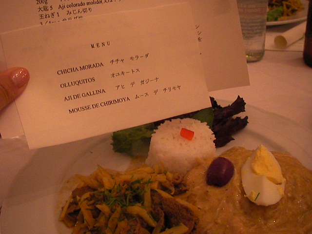 f0038407_11231680.jpg