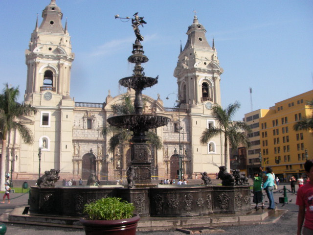 f0038407_1135963.jpg