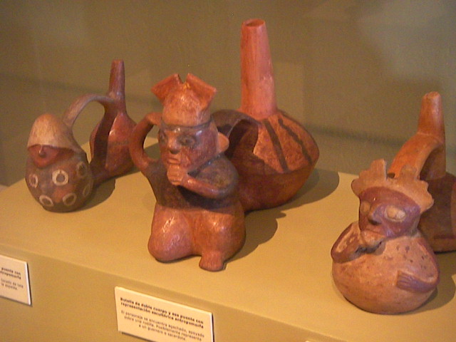 f0038407_11442446.jpg
