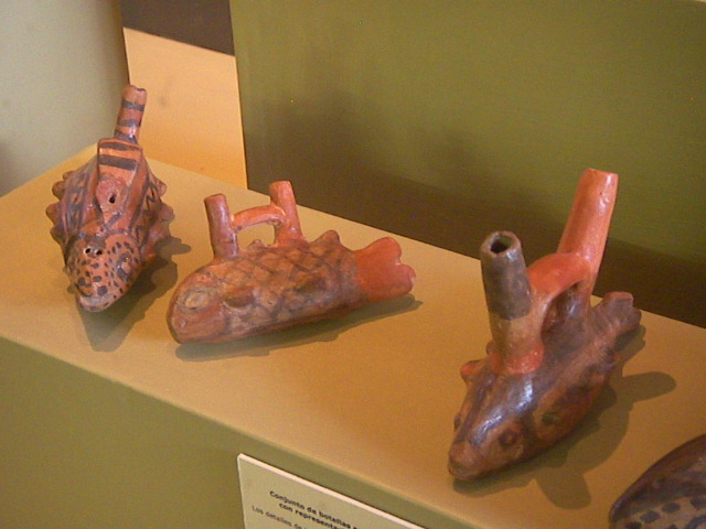 f0038407_11451847.jpg